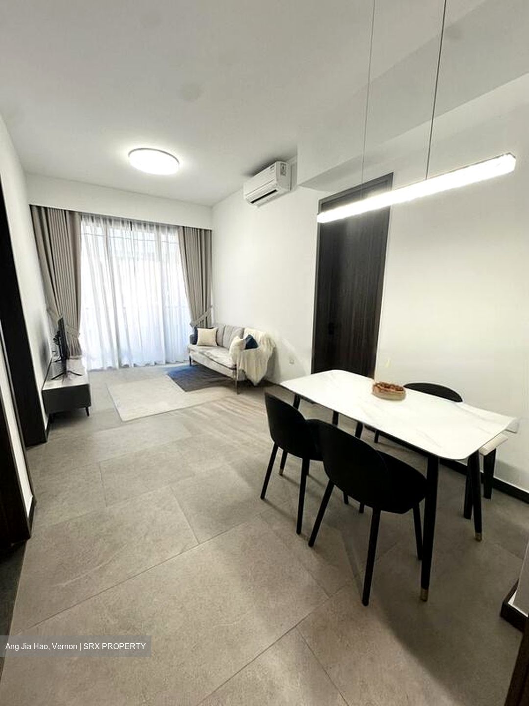 Midtown Modern (D7), Apartment #476321261